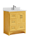 Strasser Woodenworks 44-385 number 15