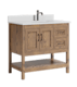 Strasser Woodenworks 54-249 number 11