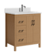 Strasser Woodenworks 52-685 number 40
