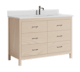 Strasser Woodenworks 56-972 number 10