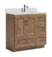 Strasser Woodenworks 25-815 number 11