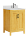 Strasser Woodenworks 52-560 number 1