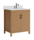Strasser Woodenworks 52-774 number 12