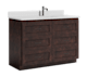 Strasser Woodenworks 24-034 number 13