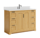 Strasser Woodenworks 28-943-PA number 20