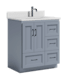 Strasser Woodenworks 12-302 number 3
