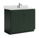 Strasser Woodenworks 25-151 number 9