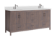 Strasser Woodenworks 02-991 number 8