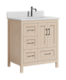 Strasser Woodenworks 59-732 number 8