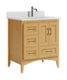 Strasser Woodenworks 36-151 number 13