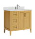 Strasser Woodenworks 07-391 number 10