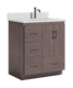 Strasser Woodenworks 25-221 number 13