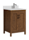 Strasser Woodenworks 52-560 number 9