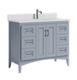 Strasser Woodenworks 32-872 number 4