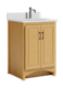 Strasser Woodenworks 40-208 number 13