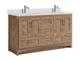 Strasser Woodenworks 44-510 number 19