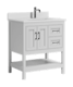 Strasser Woodenworks 54-288 number 12