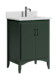 Strasser Woodenworks 03-148 number 1