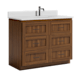 Strasser Woodenworks 23-784 number 2