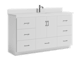Strasser Woodenworks 25-244 number 17
