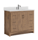Strasser Woodenworks 03-043 number 18