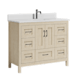 Strasser Woodenworks 50-034 number 19