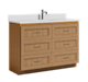 Strasser Woodenworks 23-893 number 23