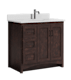 Strasser Woodenworks 41-430 number 20