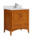 Strasser Woodenworks 33-911 number 24