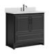 Strasser Woodenworks 41-214 number 18