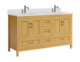 Strasser Woodenworks 50-001 number 20