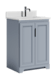 Strasser Woodenworks 29-642-PA number 13