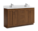 Strasser Woodenworks 28-803 number 20
