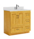 Strasser Woodenworks 23-177 number 1