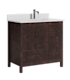 Strasser Woodenworks 03-063 number 20