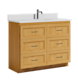 Strasser Woodenworks 12-276 number 13
