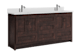 Strasser Woodenworks 42-402 number 13