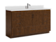 Strasser Woodenworks 03-008 number 1