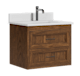 Strasser Woodenworks 21-009 number 10