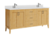 Strasser Woodenworks 56-081 number 17