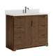 Strasser Woodenworks 29-597-PA number 15
