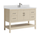 Strasser Woodenworks 51-166 number 19