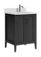 Strasser Woodenworks 07-817 number 5