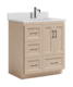 Strasser Woodenworks 25-835 number 16