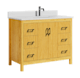 Strasser Woodenworks 03-183 number 15