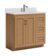 Strasser Woodenworks 28-703 number 3