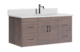 Strasser Woodenworks 20-410 number 12
