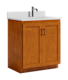 Strasser Woodenworks 28-944 number 23