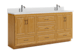 Strasser Woodenworks 25-638 number 13