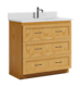 Strasser Woodenworks 12-271 number 12